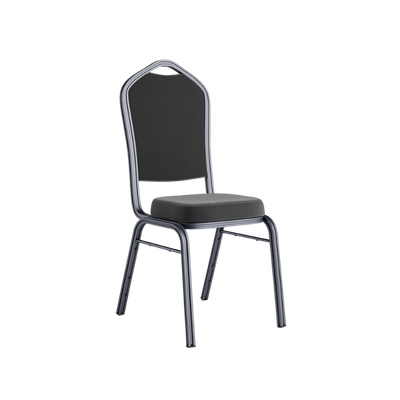 Function Room Chairs