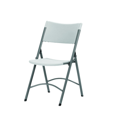 Folding Chairs