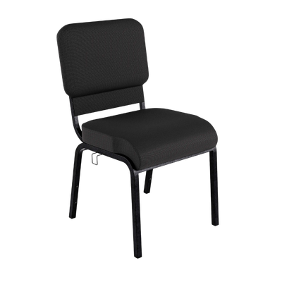 Church Chairs
