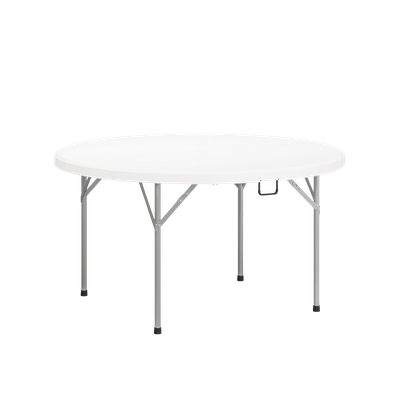 Trestle Tables