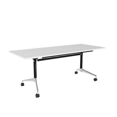 Flip Top Tables