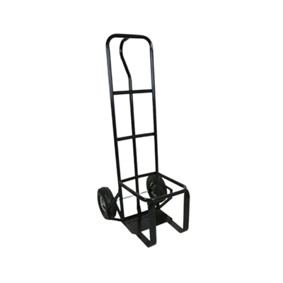 Chair Trolleys