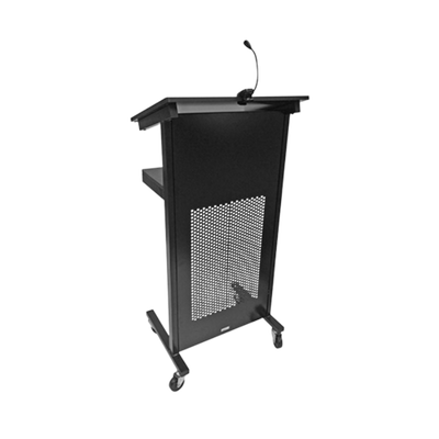 Lecterns