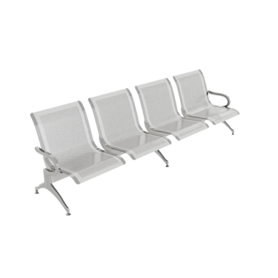 Beam Seating
