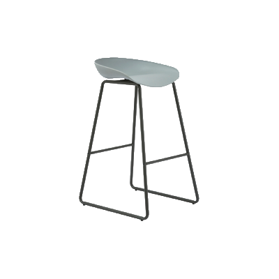 Rafurna Bar Stools