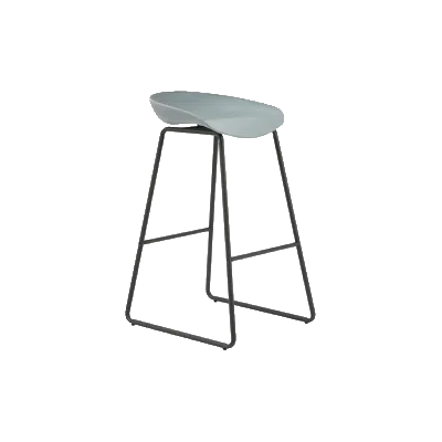 Rafurna Bar Stools