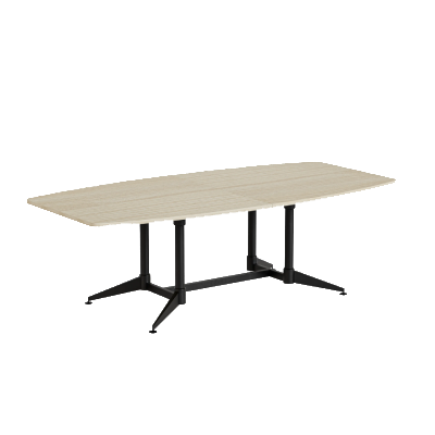 Rafurna Boardroom Tables