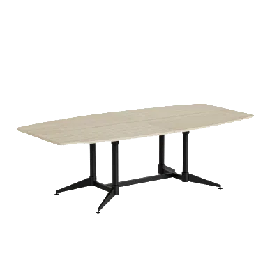 Rafurna Boardroom Tables