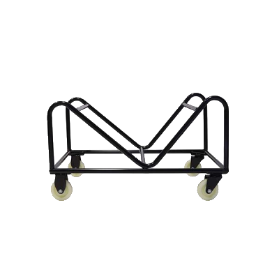 Rafurna Chair Trolleys