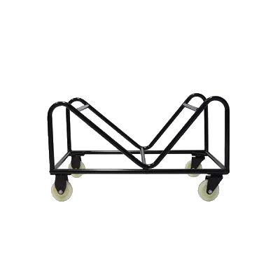 Rafurna Chair Trolleys