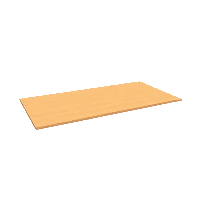 Rafurna Desk & Table Tops