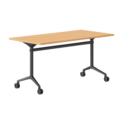 Rafurna Flip Top Tables