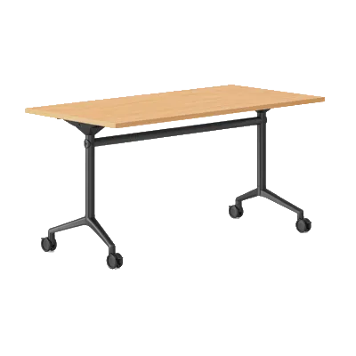 Rafurna Flip Top Tables