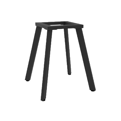 Rafurna Frames & Bases