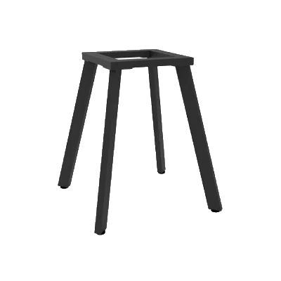 Rafurna Frames & Bases
