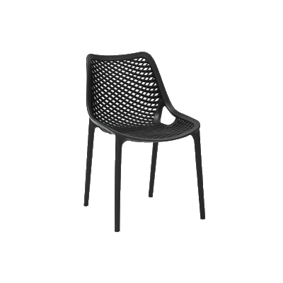 Rafurna Hospitality Seating