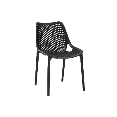 Rafurna Hospitality Seating