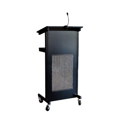 Rafurna Lecterns