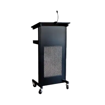 Rafurna Lecterns