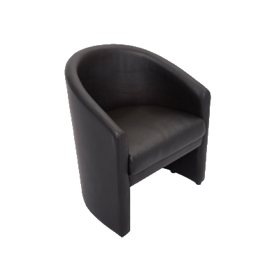 Rafurna Lounge Chairs