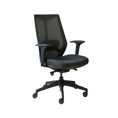 Rafurna Office Chairs