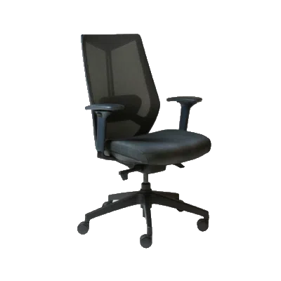 Rafurna Office Chairs