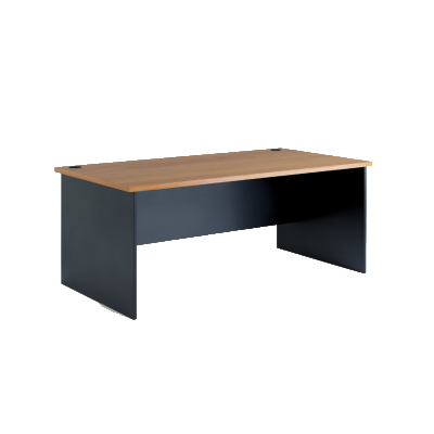 Rafurna Office Desk