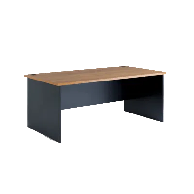 Rafurna Office Desk