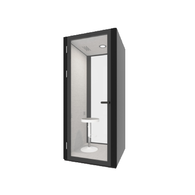 Rafurna Office Pods