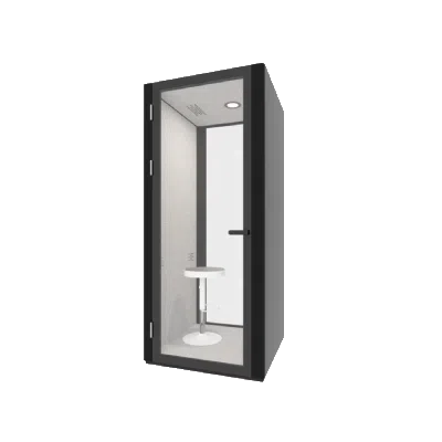 Rafurna Office Pods