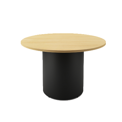 Rafurna Office Tables