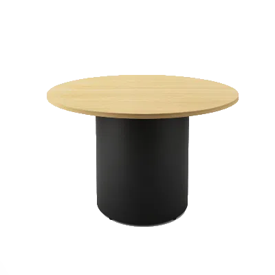 Rafurna Office Tables