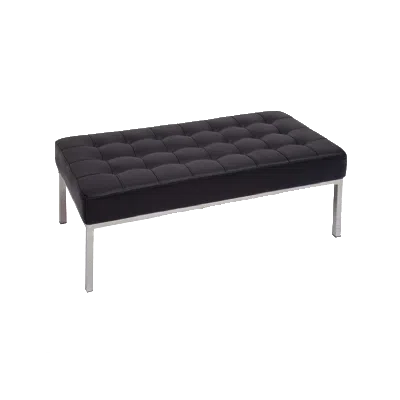 Rafurna Ottomans
