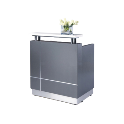 Rafurna Reception Counters
