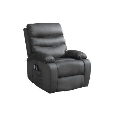 Rafurna Recliners