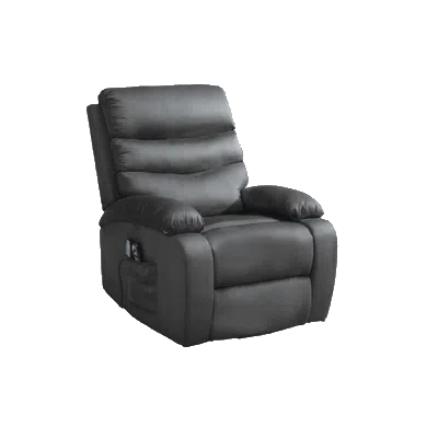 Rafurna Recliners