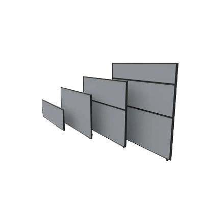 Rafurna Screens & Partitions