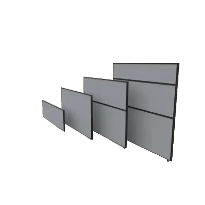 Rafurna Screens & Partitions