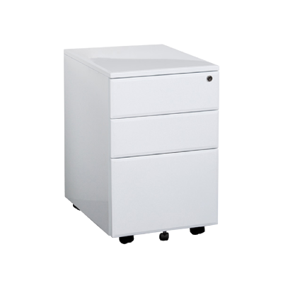 Rafurna Storage & Filing