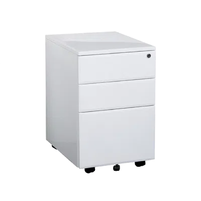 Rafurna Storage & Filing