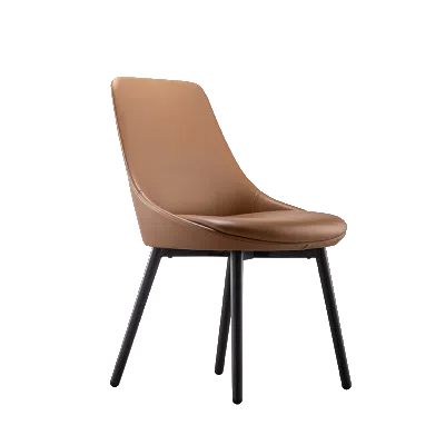 Rafurna Visitor chairs