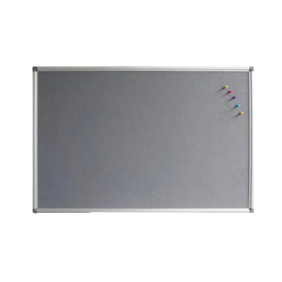 Rafurna White boards & Pinboards