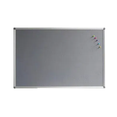 Rafurna White boards & Pinboards