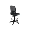 Stan Mesh Task Chair BLK Drafter