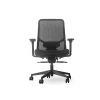 Stan Mesh Task Chair front