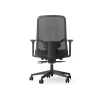 Stan Mesh Task Chair rear