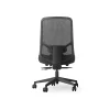 Stan Mesh Task Chair rear NA