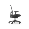 Stan Mesh Task Chair side