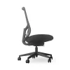 Stan Mesh Task Chair side NA