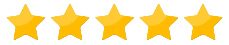 5-star